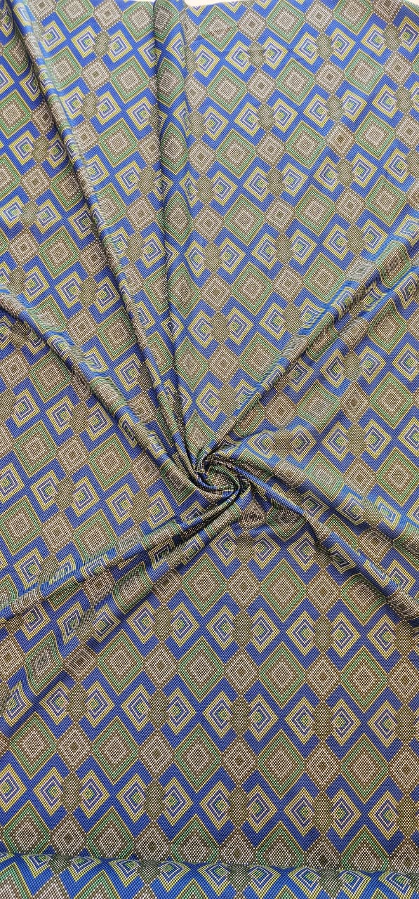 عبد القدير\قطن لبرتي