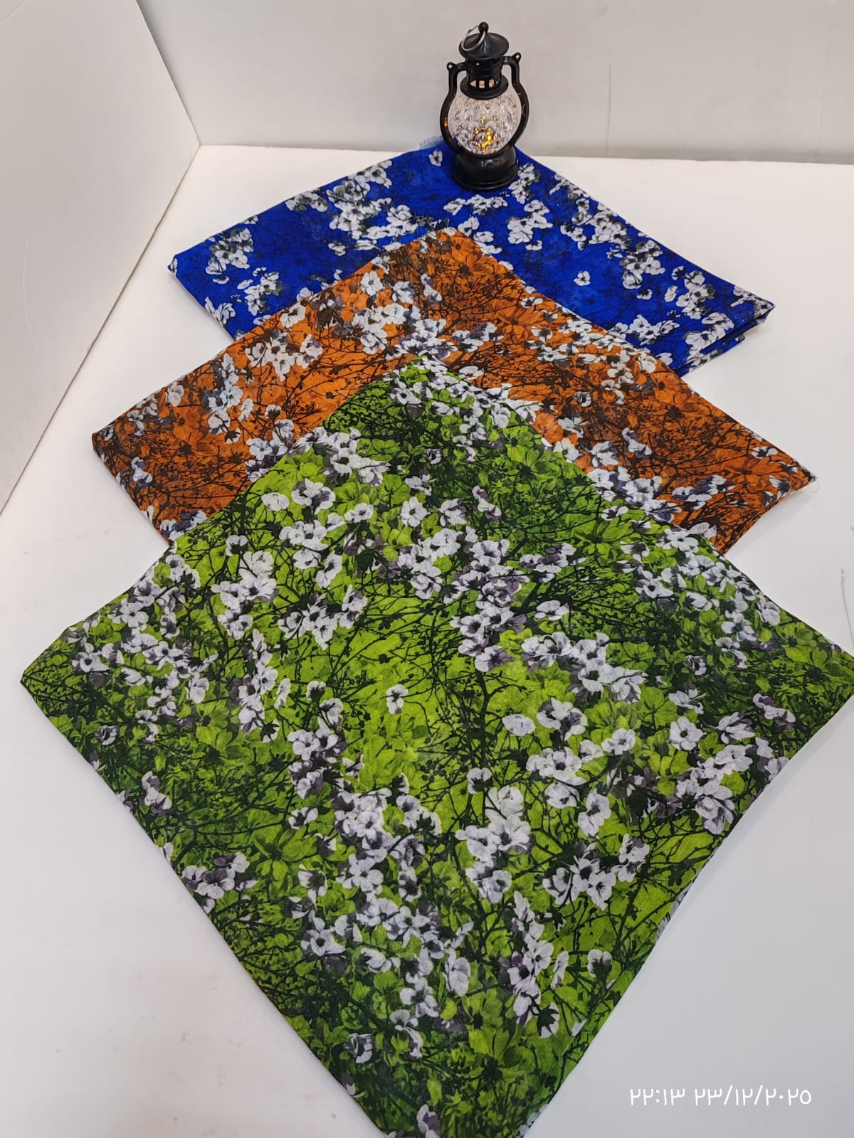 ابو هلال\ ويل ياباني