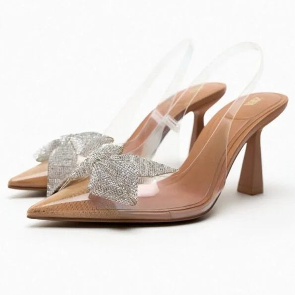 my shoes