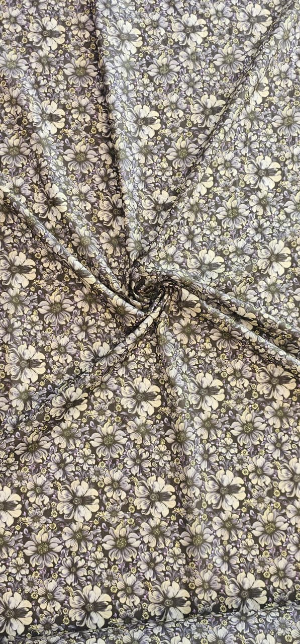 عبد القدير\ قطن لبرتي