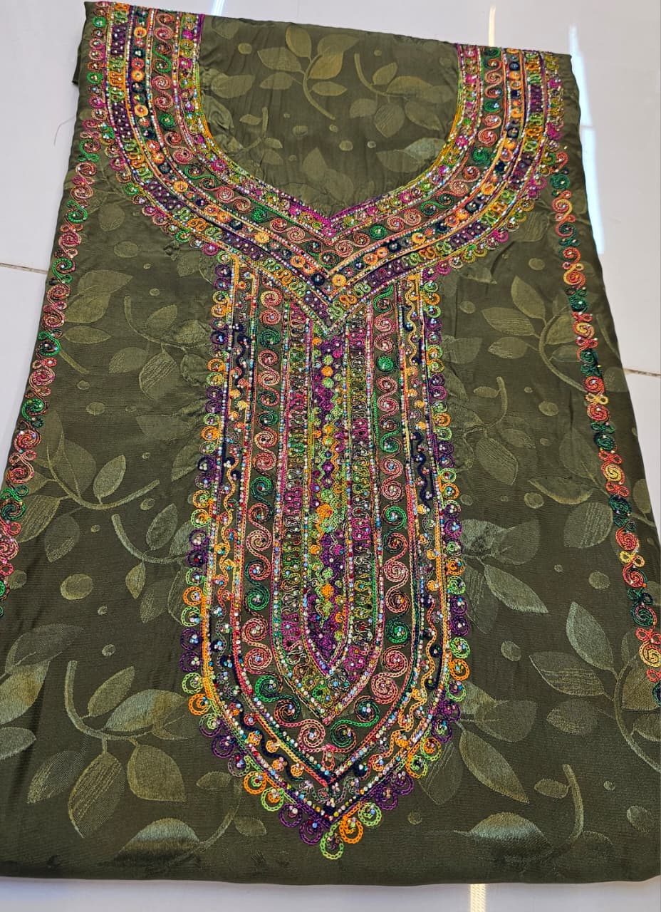 عبد القدير\مخور