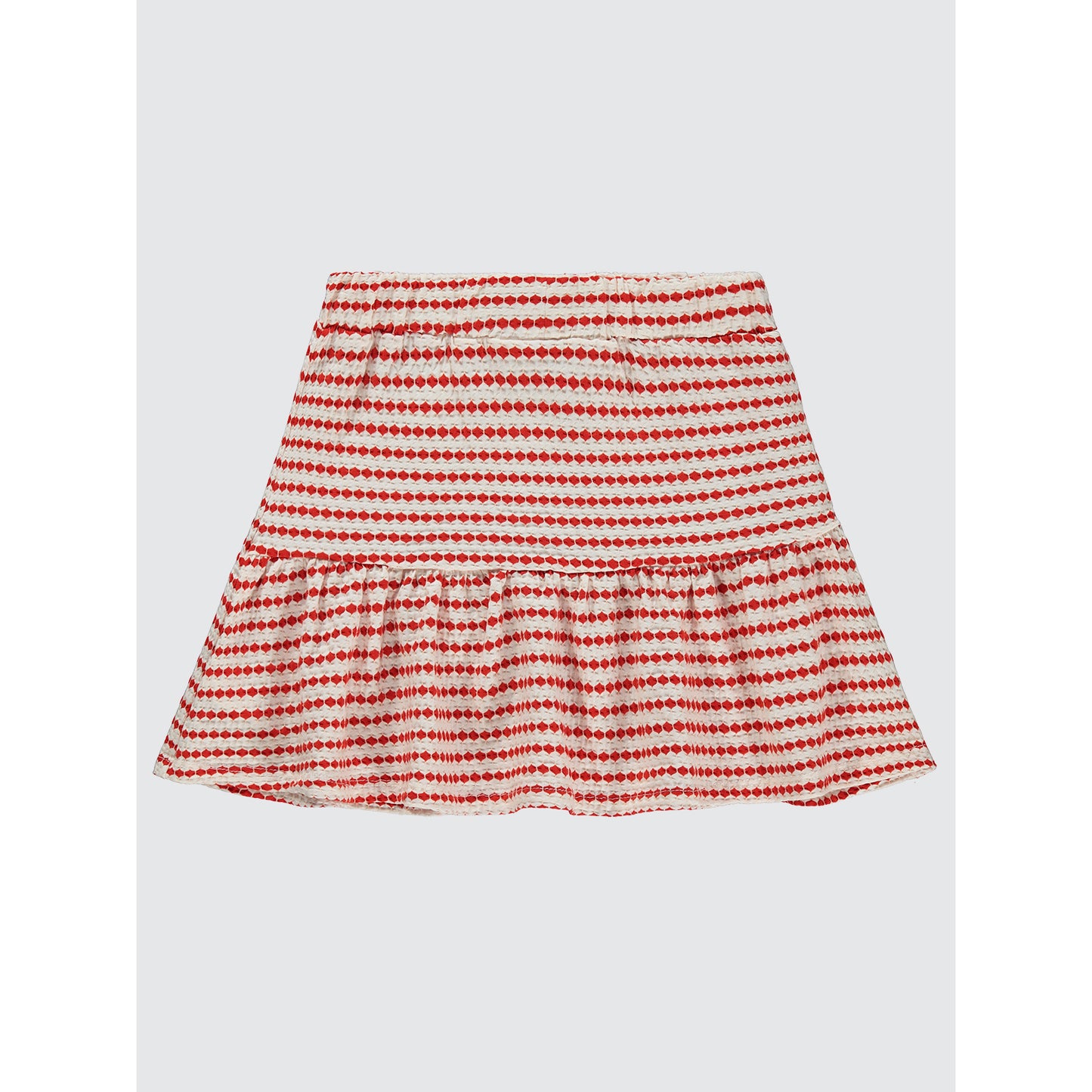 تنانير بنات