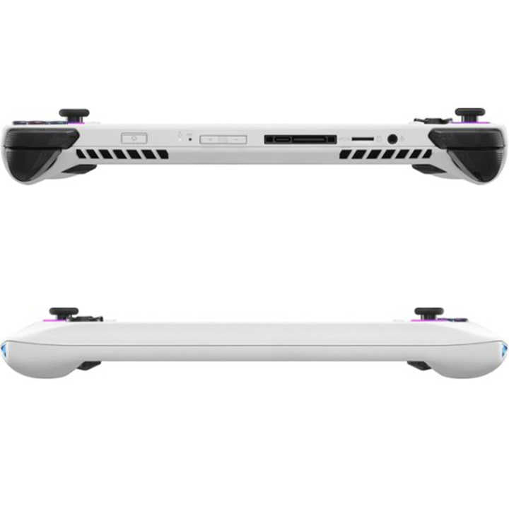 PC games