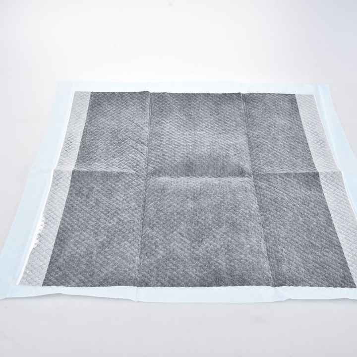 مستلزمات حيوانات،Animal supplies