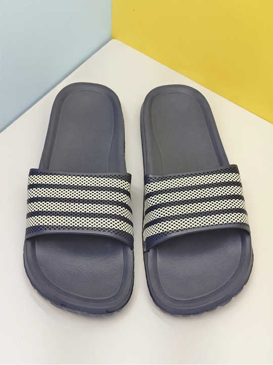 أزياء الرجال الصيف