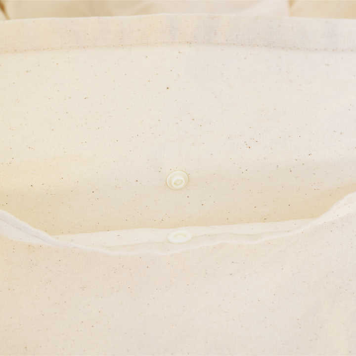 newborn baby bed