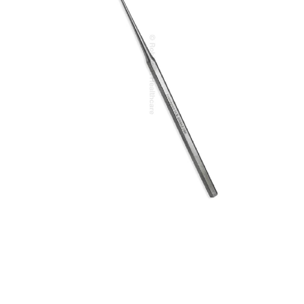 خطافات الكروشيه مستلزمات متنوعة