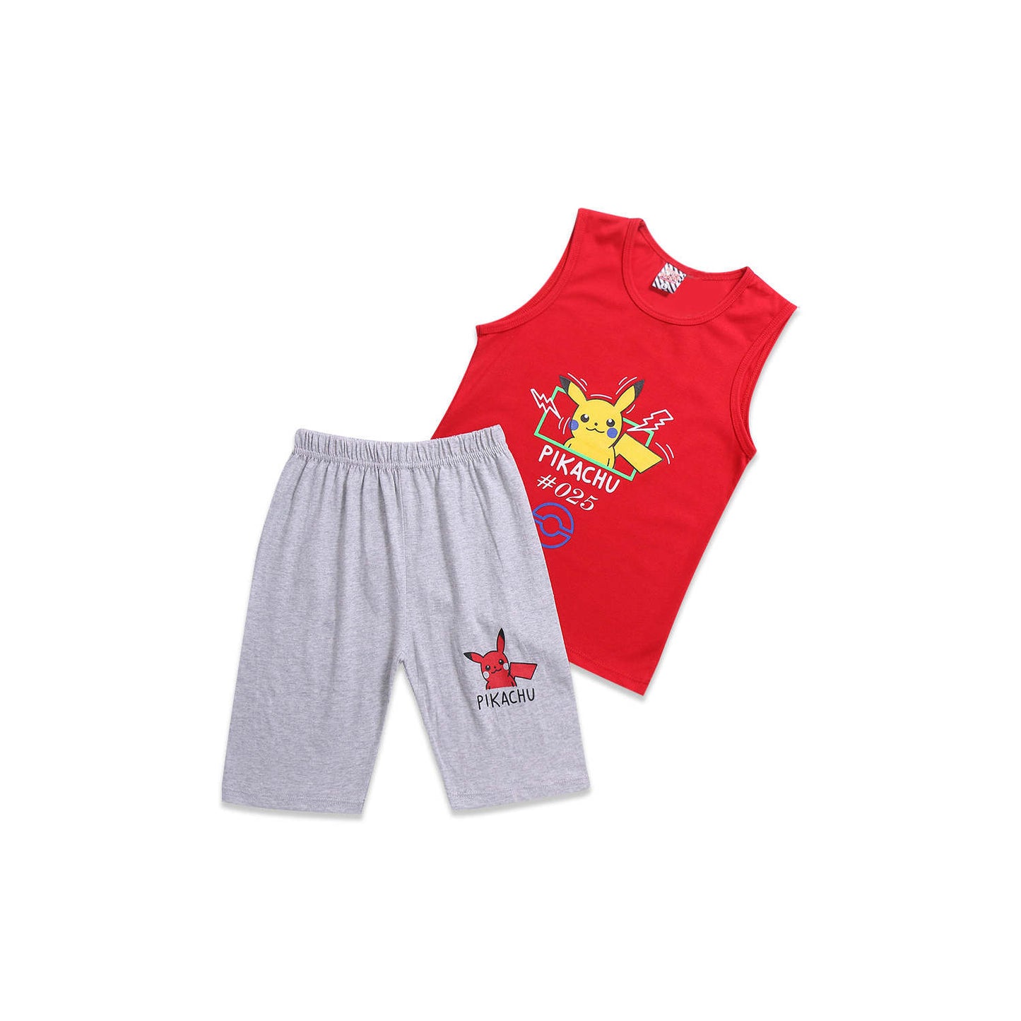 بدلات نوم اطفال كم طويل