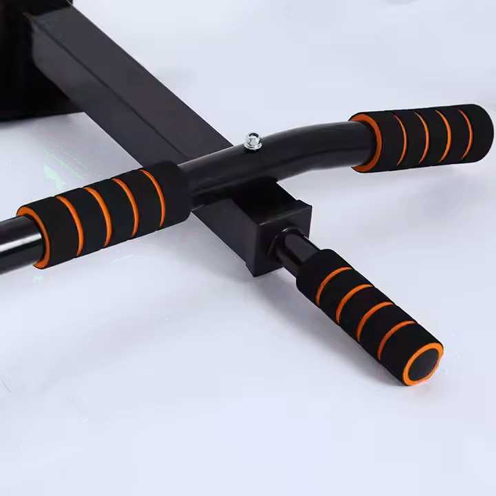 Strength and resistance exercises