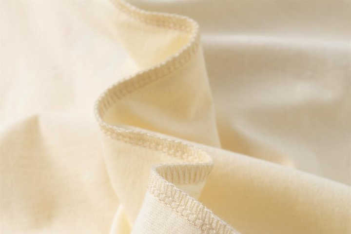 تيشيرت رجالي فاخر