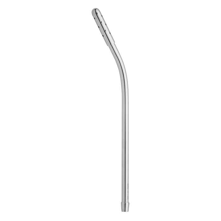 Medical scissors - first aid