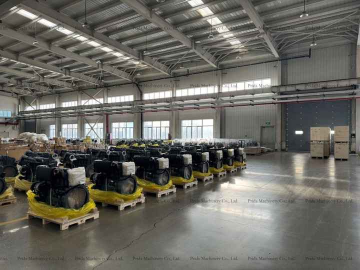 جهاز استشعار درجة