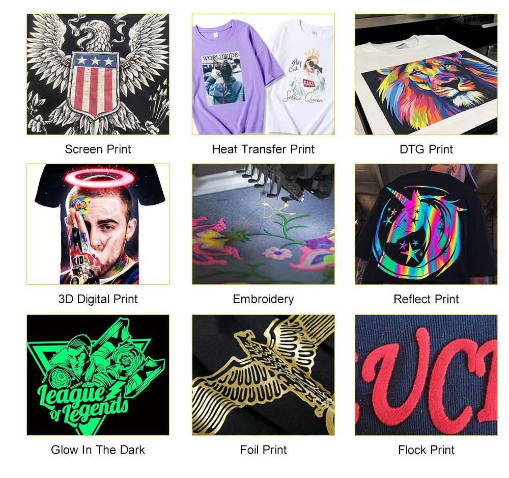 هودي نسائي جوده عاليه