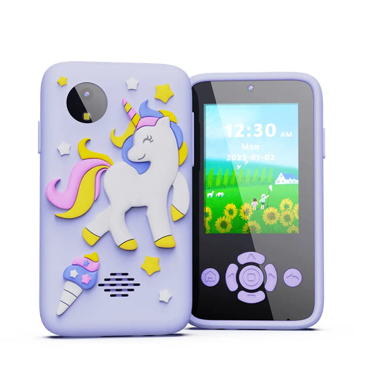 games-games_electronic games
