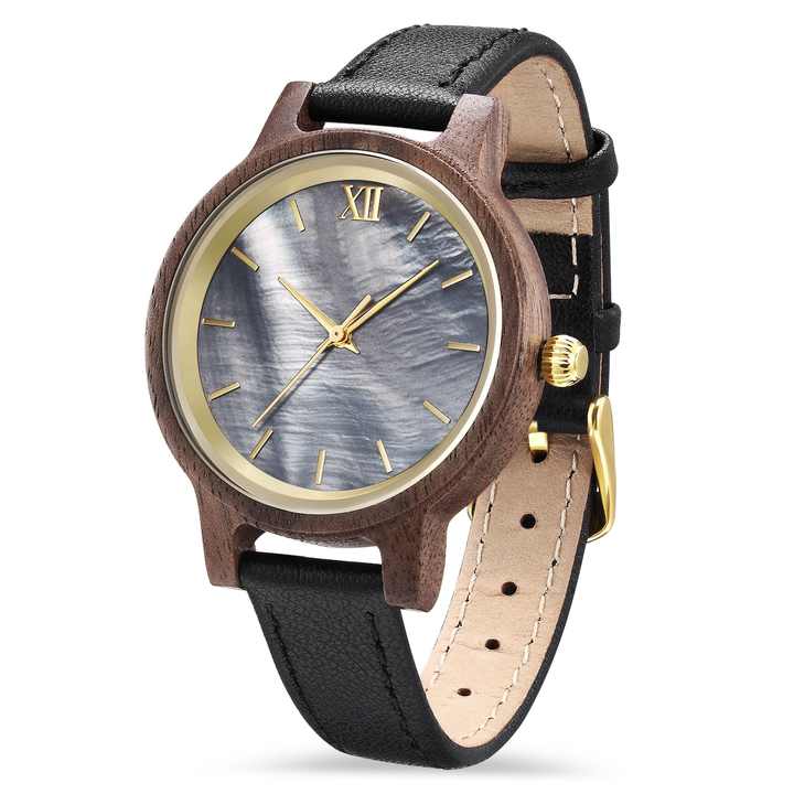 Women's watches
