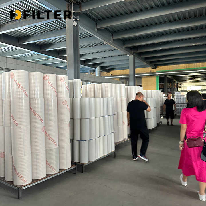 نظام الوقود فلتر الوقود