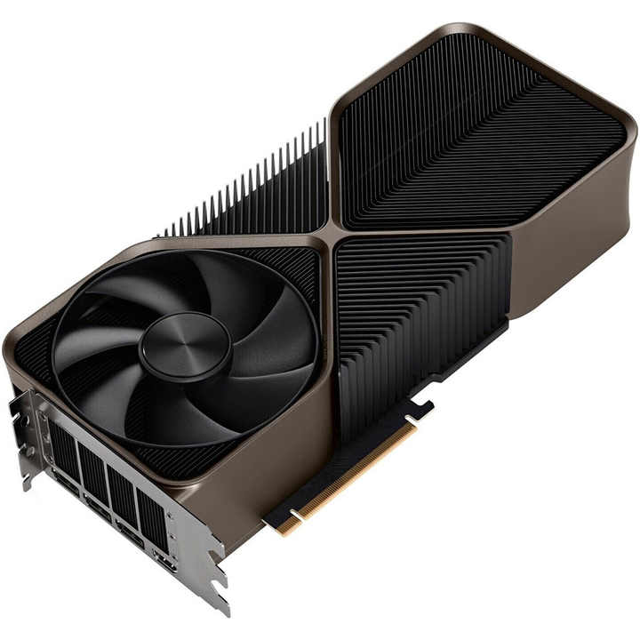 PC games