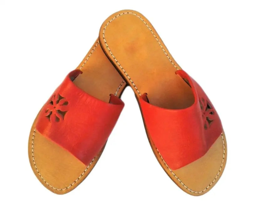 Women's shoes