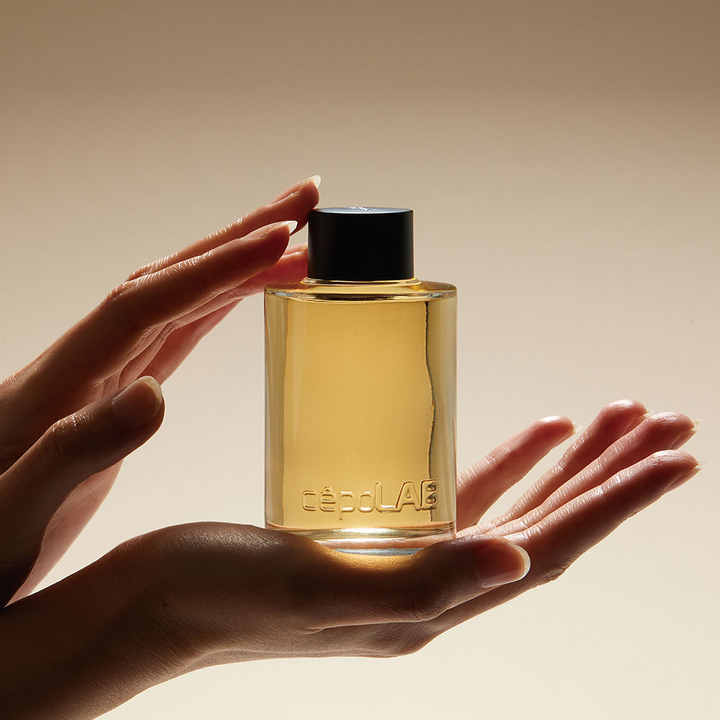 عطور نسائيه