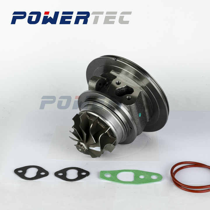 ناقل الحركة ليوتا لاندكروزر