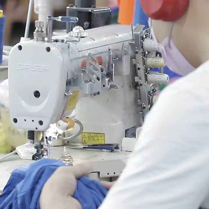 تيشيرت رجالي أحدث طقم