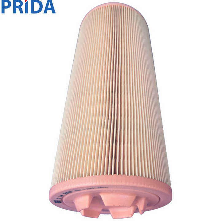 نظام تبريد محرك الديزل