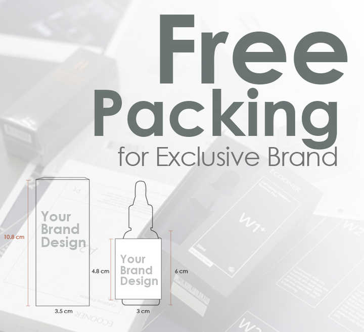 اطقم العنايه - كريم وغسول للعناية بالجمال ومضاد للشيخوخة