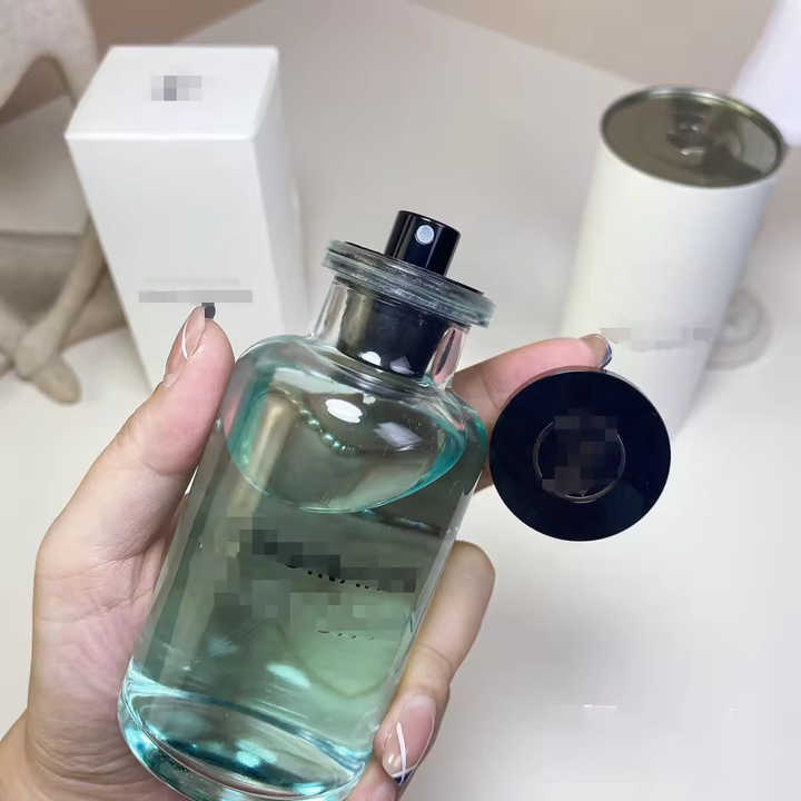 Original men's perfume
