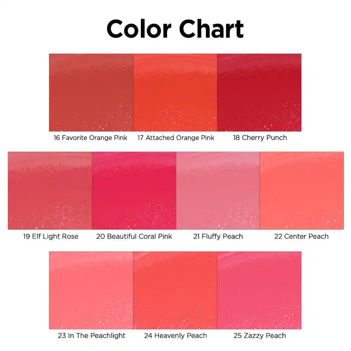 تنت شفه - I want to see you