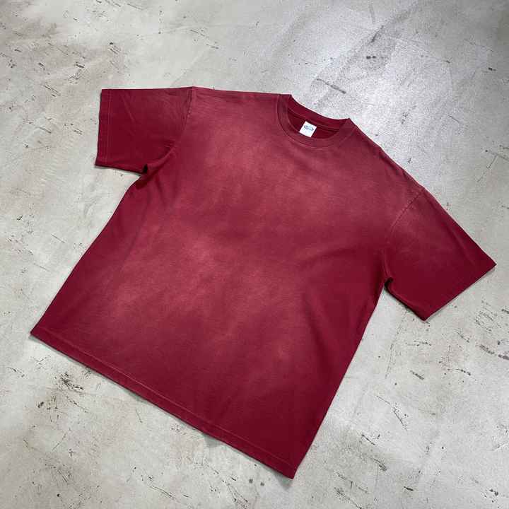 Men's Clothing