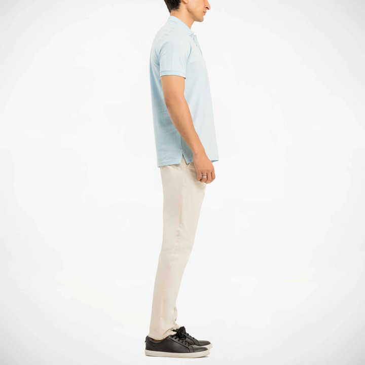 تصنيع الملابس الناعمة وخدمات . Soft clothing manufacturing and