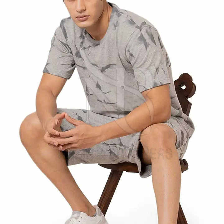 Best Selling Cheap Summer