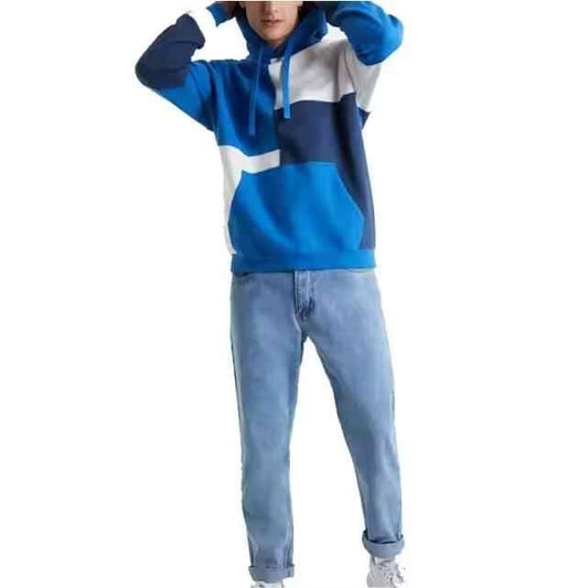 Hoodies Men Wholesale Price 100 Cotton Men Clothing Premium Quality .. High Quality Printed Men's Hoodie, Best Hoodies