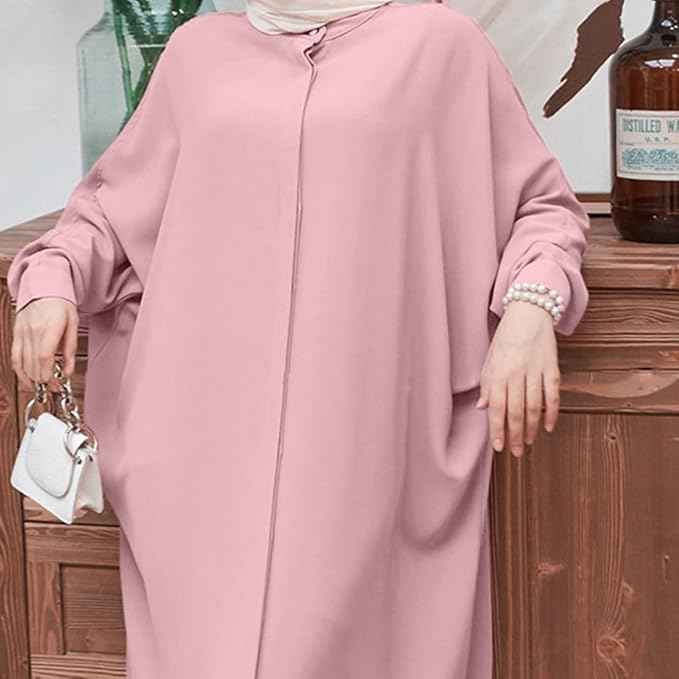 Abayas for women