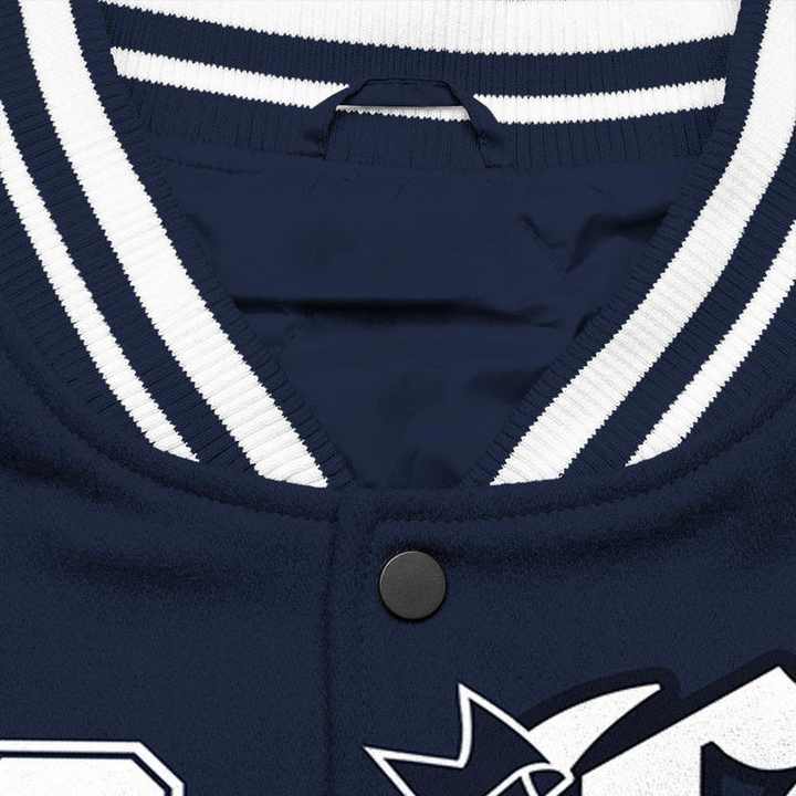 جاكيت رجالي شتوي عالي الجودة