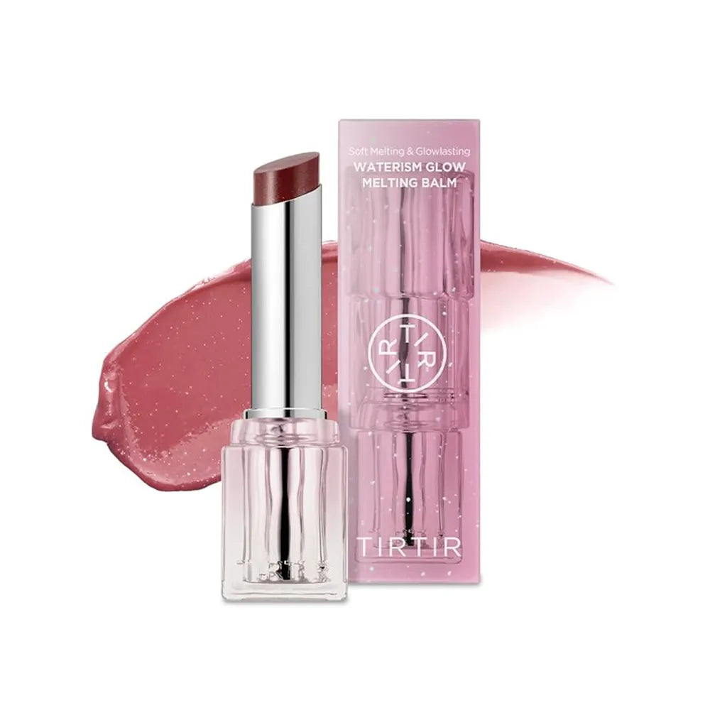 lip gloss