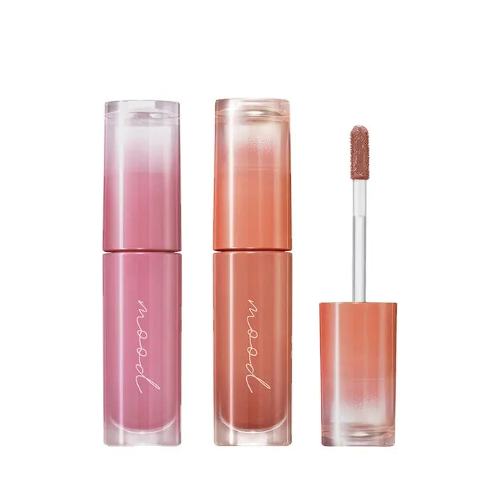 Korean lipstick