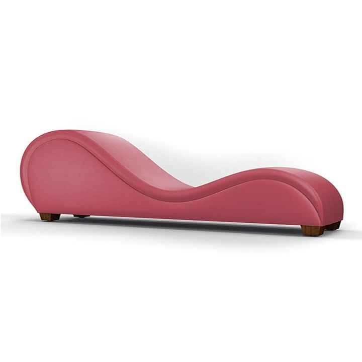 romantic sofa