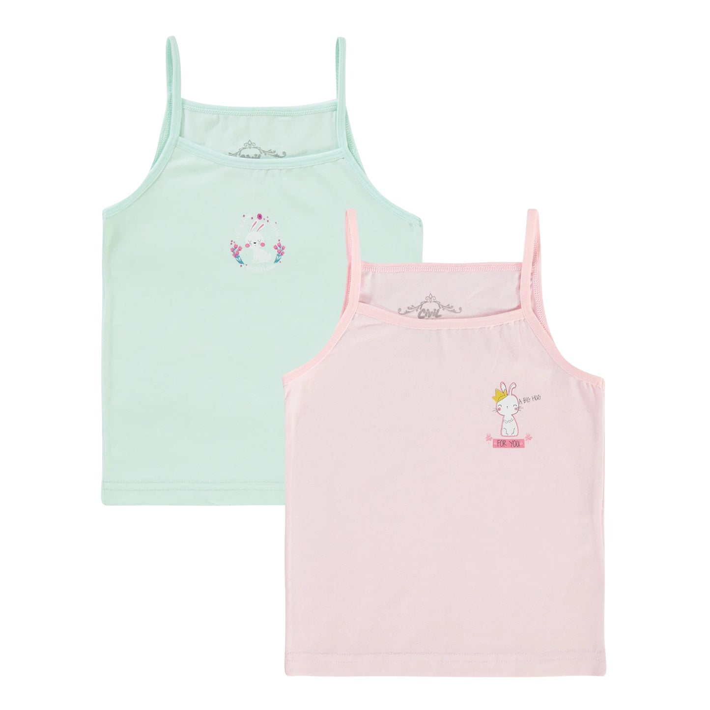 ملابس داخلية اطفال