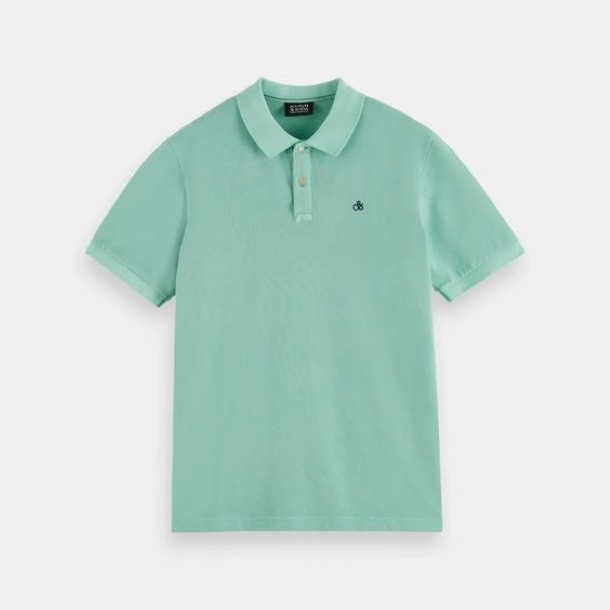 قمصان رجالي بولو