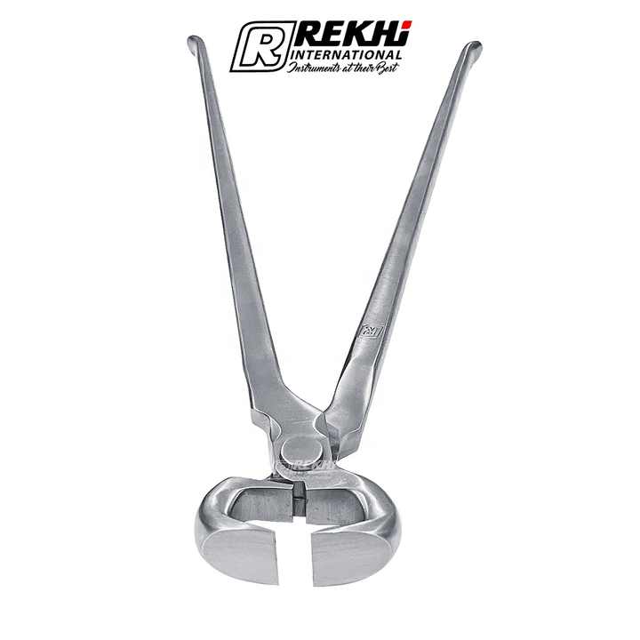 Reiki Veterinary Instrument for Animals - Animal Medical Supplies