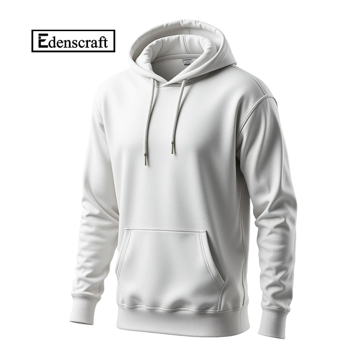 Hoodies and sweatshirts