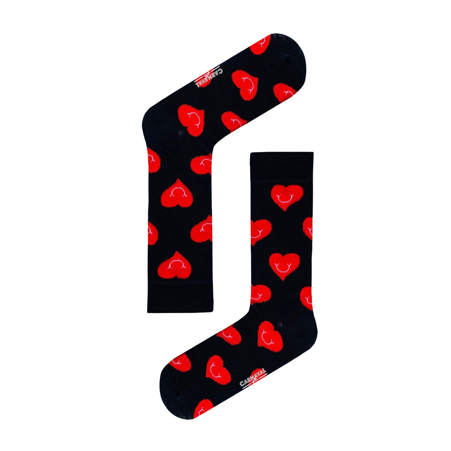 جوارب فاخره