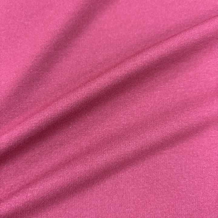 100% polyester hoodie with 4-way stretch fabric,