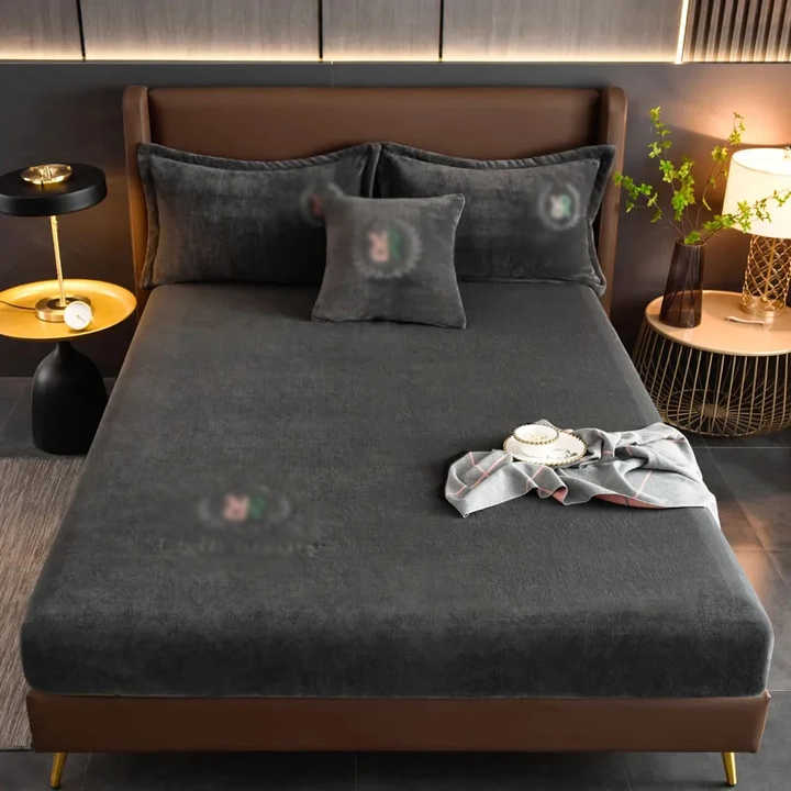 Mattresses