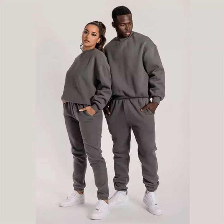 Me Family Matching Outfits,