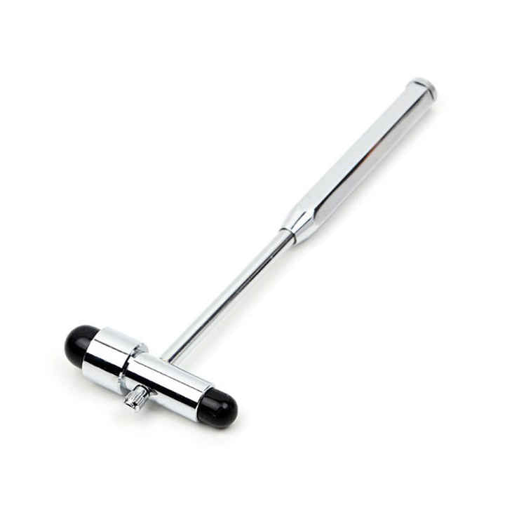Medical supplies