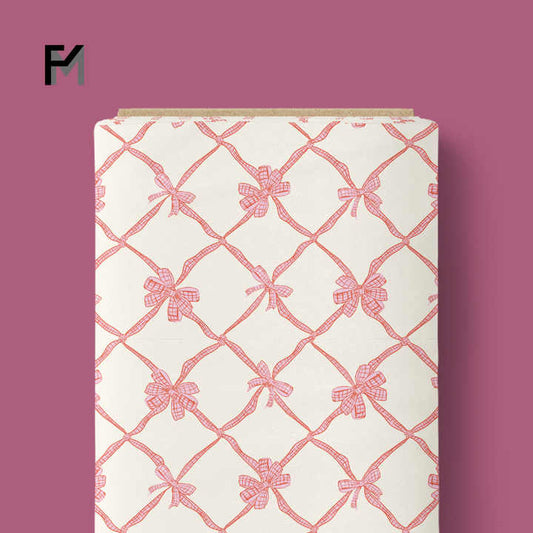 Clothing Designs Designer Fabric Liberty Tana Soft Cotton Fabric