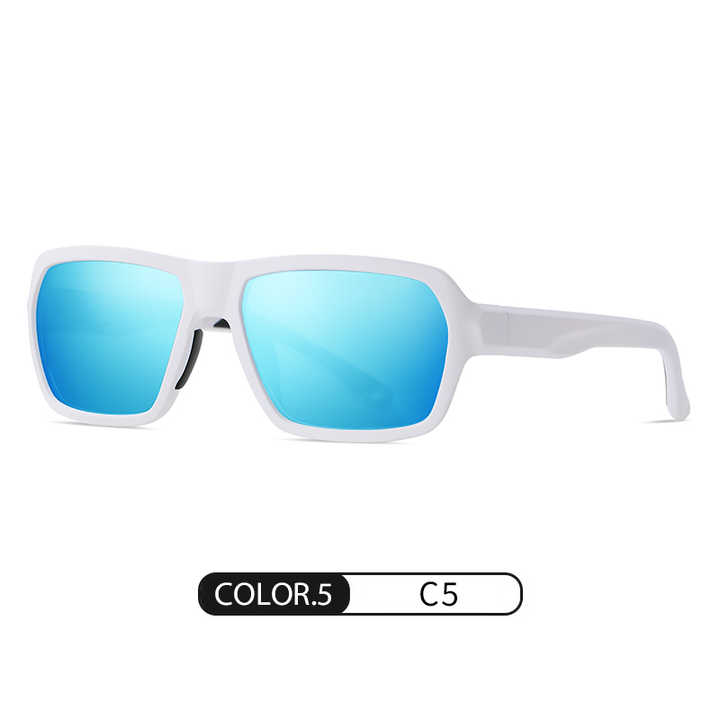 Latest sunglasses