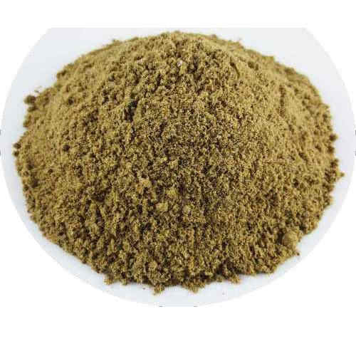 لحم السمك لتغذية الحيوانات وجبة السمك - Fish meat for animal feed fish meal